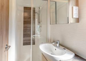 Looe Coastal Retreat