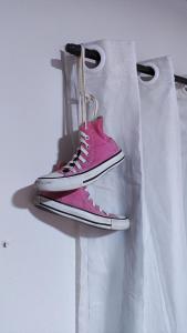 Pousada Caldeirão Furado