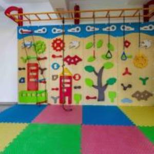 The royal executive retreat residencies which offers a modern luxurious lifestyle in kilimani