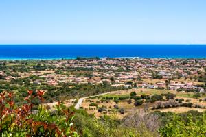 Apartment in San Teodoro 23071 img18