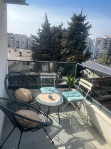 SunnyBar