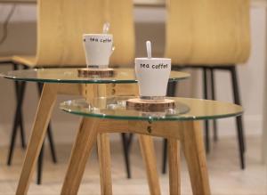 Apartamento Triviño Granada Centro