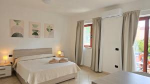 Nuovo appartamentino in centro!