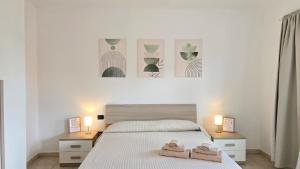 Nuovo appartamentino in centro! img1