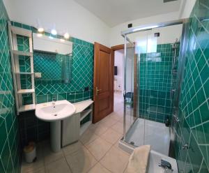 Nuovo appartamentino in centro! img9