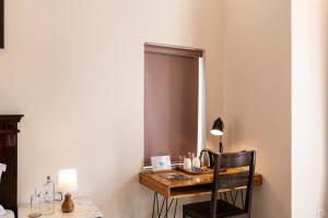 ELIVAAS Signature Mandovar Mountain Valley Retreat Pet-friendly Suite Room with Shared Pool, Garden, Restaurant & Hill Views