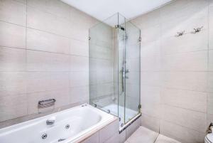 Vespucio Harmony 2D with Wi-Fi