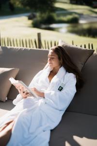 Ritzenhof - Hotel und Spa am See 4-Sterne-Superior