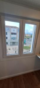Apartamento Beltaine 2