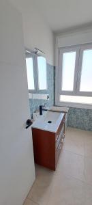 Apartamento Beltaine 2