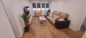 Apartamento Beltaine 2