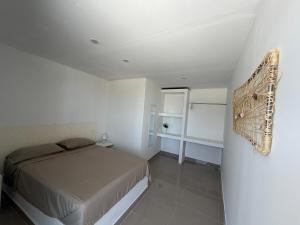 Casa Gaviota Zorritos Tumbes