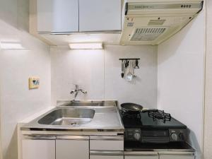 Sky Home白金高輪