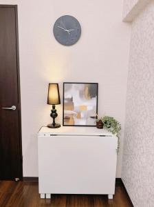 Sky Home白金高輪