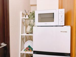 Sky Home白金高輪