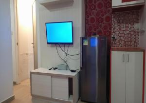 Jarrdin Apartment By Orint