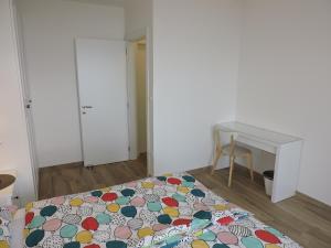 Cozy Duo Apartment Villa Elma