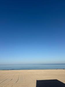 Miraky Beach