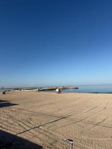 Miraky Beach