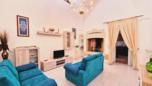 Casa Stella - Nel cuore del Salento, vicino Otranto e spiagge