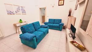 Casa Stella - Nel cuore del Salento, vicino Otranto e spiagge