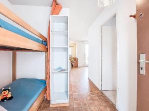 Apartment Les Sables dOr-5 by Interhome