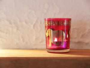 Chalet Lara by Interhome