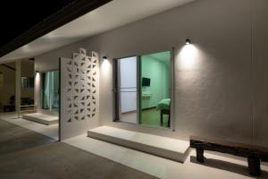 Private Garden Room , Cozy Stay for 3