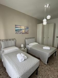 La Dimora di Renzina