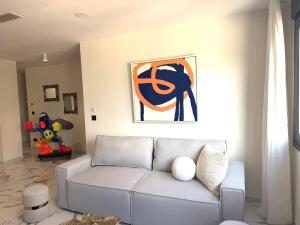 Loft 4 pax