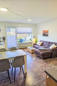 Apartment Ankerweg-1 by Interhome
