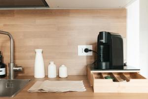 Fondazione Prada - ieo