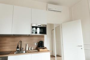 Fondazione Prada - ieo