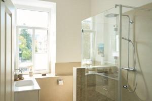 Ferienwohnung Villa Else