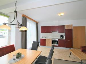 Apartment Lechners Wohnwelt-2 by Interhome