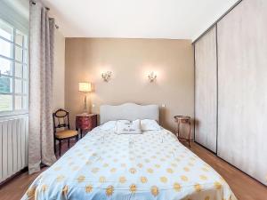 Holiday Home La Rotonde by Interhome