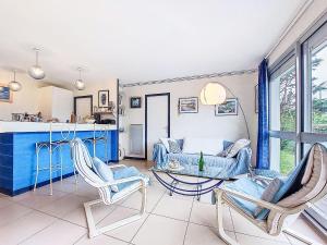 Holiday Home TY Greg by Interhome