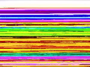 Holiday Home TY Greg by Interhome