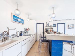 Holiday Home TY Greg by Interhome