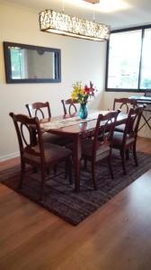 Departamento Viña Recreo