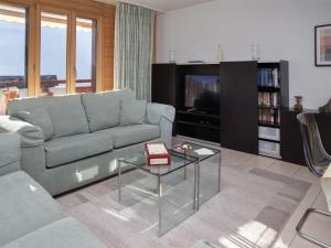 Apartment Bella Vista Apt- No- 09 by Interhome