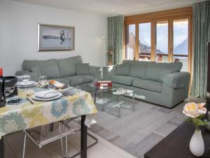 Apartment Bella Vista Apt- No- 09 by Interhome