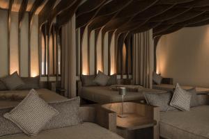 Hotel Zirmerhof & Residence