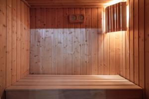 La Ruinette-lovely 3-bed in Verbier centre