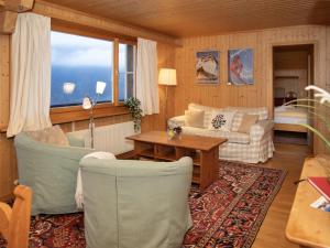 Apartment Plein Soleil by Interhome