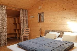 Bienvenue à Lacanau-Océan