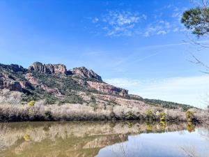 Villa Chopin by Interhome