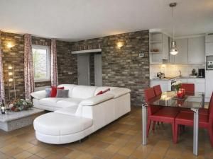 Holiday Home Bungalowpark Landsrade-1 by Interhome