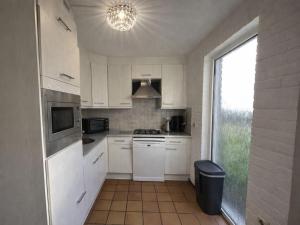 Holiday Home Bungalowpark Landsrade-1 by Interhome