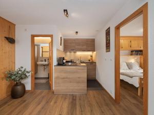 Apartment Baroudeur B04 by Interhome